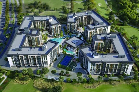 Apartment in Dubai 2 bedrooms, 98 sq.m. № 12880 - photo 15