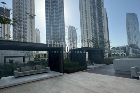 شقة في خور دبي, دبي 2 غرف نوم, 96.80492600 م² رقم 12886 - صورة 26