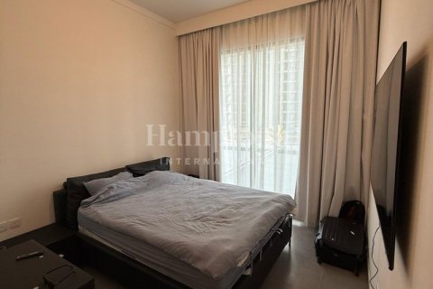 شقة في خور دبي, دبي 2 غرف نوم, 96.80492600 م² رقم 12886 - صورة 8
