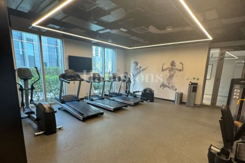 شقة في خور دبي, دبي 2 غرف نوم, 96.80492600 م² رقم 12886 - صورة 29