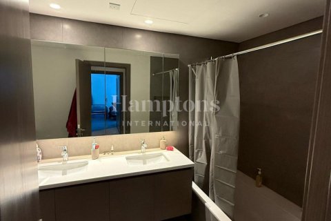 شقة في خور دبي, دبي 2 غرف نوم, 96.80492600 م² رقم 12886 - صورة 4
