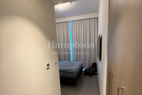 شقة في خور دبي, دبي 2 غرف نوم, 96.80492600 م² رقم 12886 - صورة 6