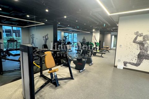 شقة في خور دبي, دبي 2 غرف نوم, 96.80492600 م² رقم 12886 - صورة 27