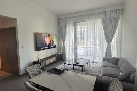 شقة في خور دبي, دبي 2 غرف نوم, 96.80492600 م² رقم 12886 - صورة 21