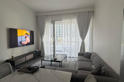 شقة في خور دبي, دبي 2 غرف نوم, 96.80492600 م² رقم 12886 - صورة 14