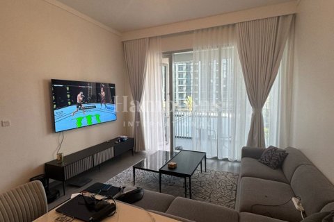 شقة في خور دبي, دبي 2 غرف نوم, 96.80492600 م² رقم 12886 - صورة 30