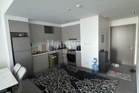 شقة في خور دبي, دبي 2 غرف نوم, 96.80492600 م² رقم 12886 - صورة 13