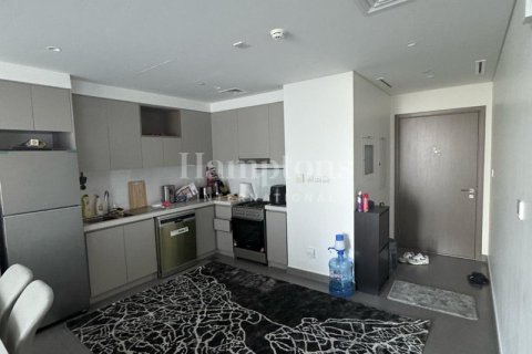شقة في خور دبي, دبي 2 غرف نوم, 96.80492600 م² رقم 12886 - صورة 15