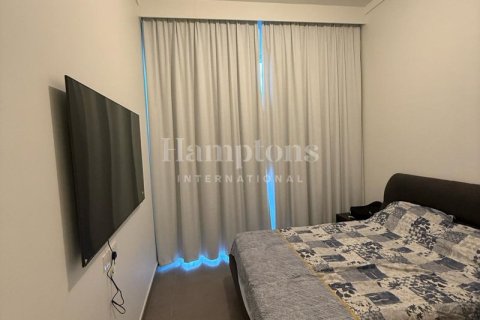 شقة في خور دبي, دبي 2 غرف نوم, 96.80492600 م² رقم 12886 - صورة 7