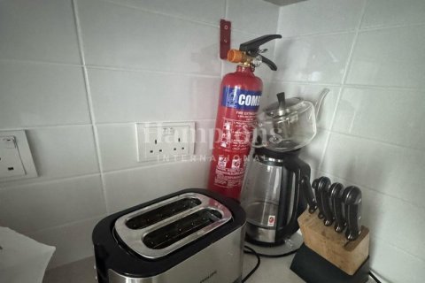 شقة في خور دبي, دبي 2 غرف نوم, 96.80492600 م² رقم 12886 - صورة 18
