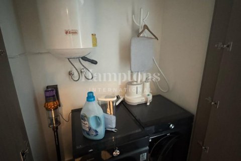 شقة في خور دبي, دبي 2 غرف نوم, 96.80492600 م² رقم 12886 - صورة 16