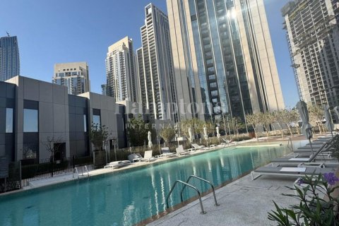 شقة في خور دبي, دبي 2 غرف نوم, 96.80492600 م² رقم 12886 - صورة 3