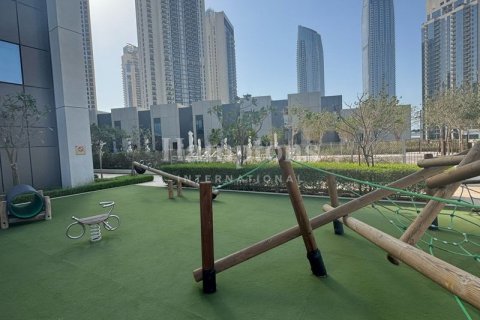 شقة في خور دبي, دبي 2 غرف نوم, 96.80492600 م² رقم 12886 - صورة 1