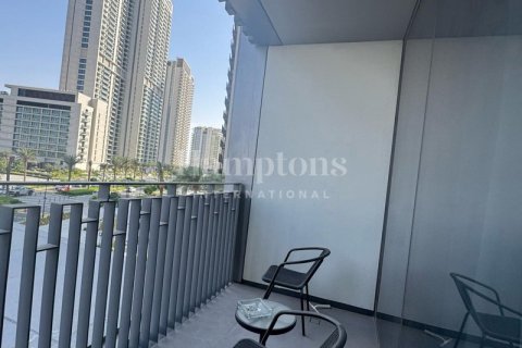 شقة في خور دبي, دبي 2 غرف نوم, 96.80492600 م² رقم 12886 - صورة 20