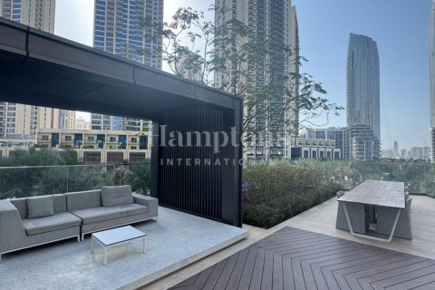 شقة في خور دبي, دبي 2 غرف نوم, 96.80492600 م² رقم 12886 - صورة 24