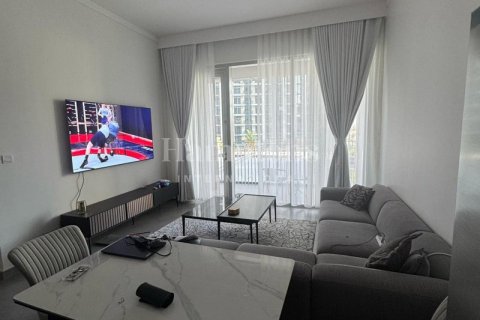 شقة في خور دبي, دبي 2 غرف نوم, 96.80492600 م² رقم 12886 - صورة 11