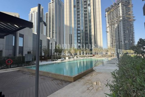 شقة في خور دبي, دبي 2 غرف نوم, 96.80492600 م² رقم 12886 - صورة 25