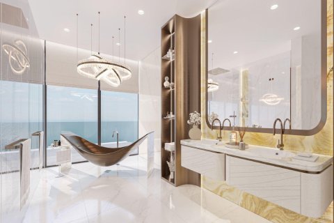 Appartement à Dubai, 2 chambres, 99 m², № 12883 - photo 11