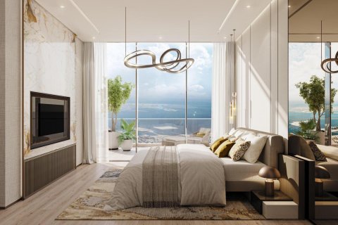 Appartement à Dubai, 2 chambres, 99 m², № 12883 - photo 16