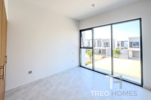 Maison de ville à Dubai, 3 chambres, 181 m², № 16873 - photo 11