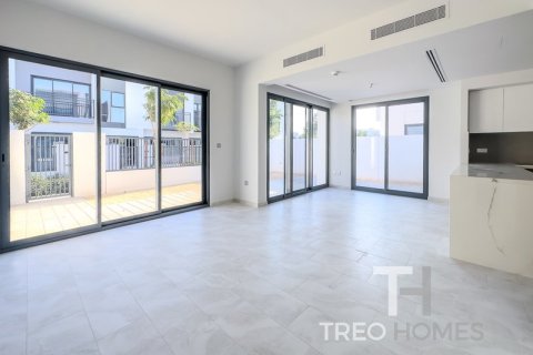 Maison de ville à Dubai, 3 chambres, 181 m², № 16873 - photo 4