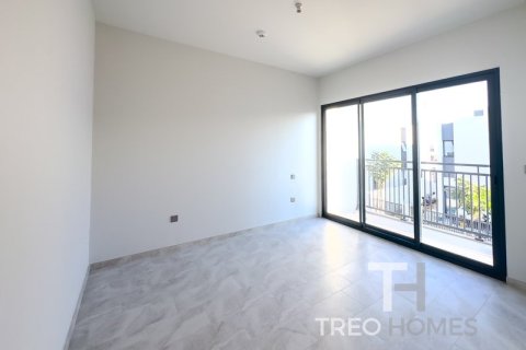 Maison de ville à Dubai, 3 chambres, 181 m², № 16873 - photo 5