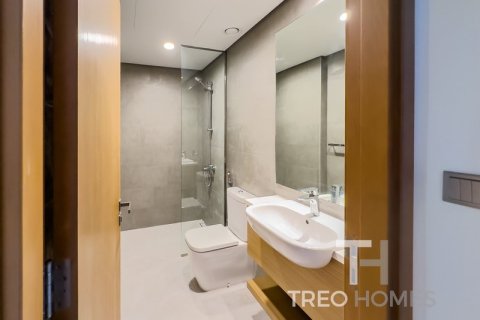 Maison de ville à Dubai, 3 chambres, 181 m², № 16873 - photo 6