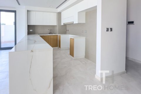 Maison de ville à Dubai, 3 chambres, 181 m², № 16873 - photo 3