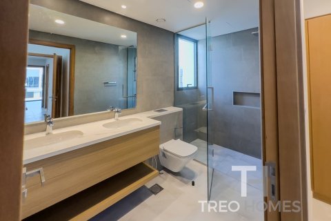 Maison de ville à Dubai, 3 chambres, 181 m², № 16873 - photo 7