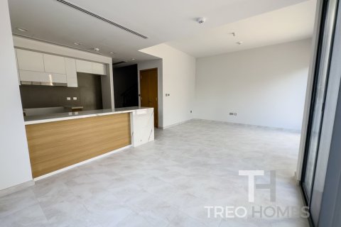 Maison de ville à Dubai, 3 chambres, 181 m², № 16873 - photo 2