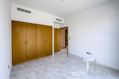 Maison de ville à Dubai, 3 chambres, 181 m², № 16873 - photo 13
