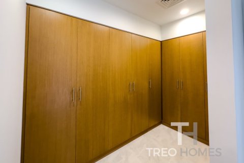 Maison de ville à Dubai, 3 chambres, 181 m², № 16873 - photo 8