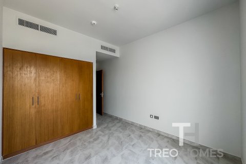 Снять в аренду таунхаус в Дубае: 3 спальни, 181м², № 16871 - фото 9