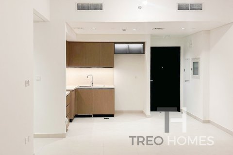 Appartement à Burj Khalifa, Dubai, 2 chambres, 92 m², № 16874 - photo 2