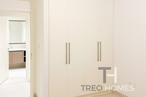 Appartement à Burj Khalifa, Dubai, 2 chambres, 92 m², № 16874 - photo 10