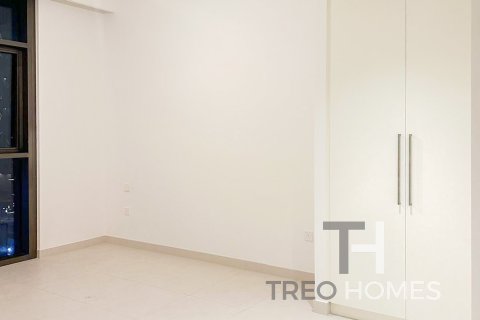 Appartement à Burj Khalifa, Dubai, 2 chambres, 92 m², № 16874 - photo 9