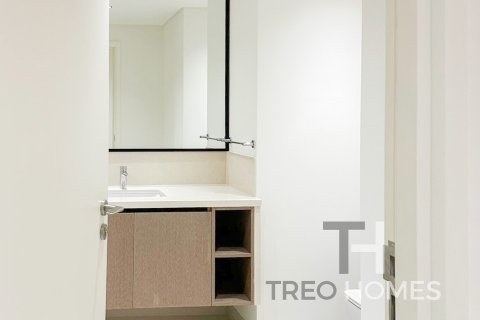 Appartement à Burj Khalifa, Dubai, 2 chambres, 92 m², № 16874 - photo 6
