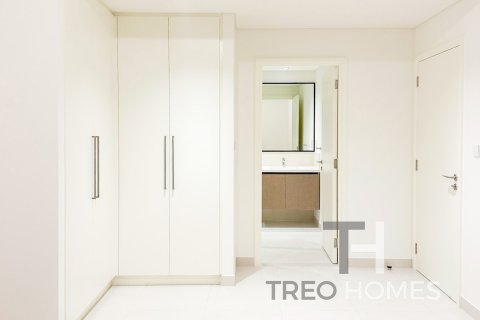 Appartement à Burj Khalifa, Dubai, 2 chambres, 92 m², № 16874 - photo 5