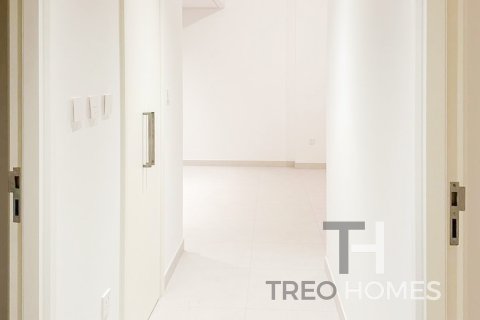 Appartement à Burj Khalifa, Dubai, 2 chambres, 92 m², № 16874 - photo 4