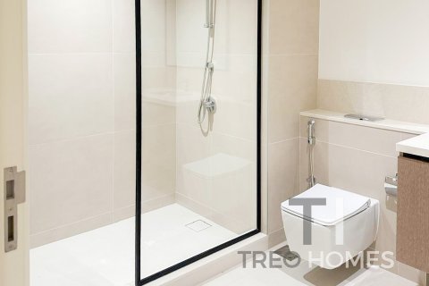 Appartement à Burj Khalifa, Dubai, 2 chambres, 92 m², № 16874 - photo 7