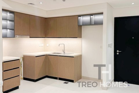 Appartement à Burj Khalifa, Dubai, 2 chambres, 92 m², № 16874 - photo 3