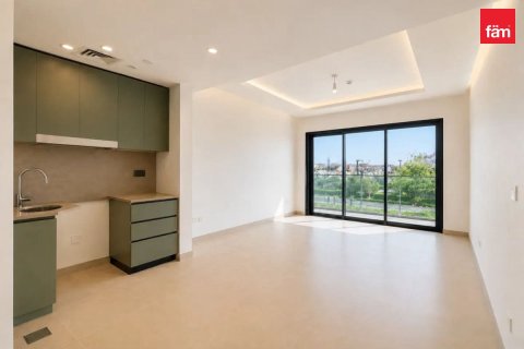 Apartamento en City Walk, Dubai, 1 dormitorio, 67.7 m², № 124580