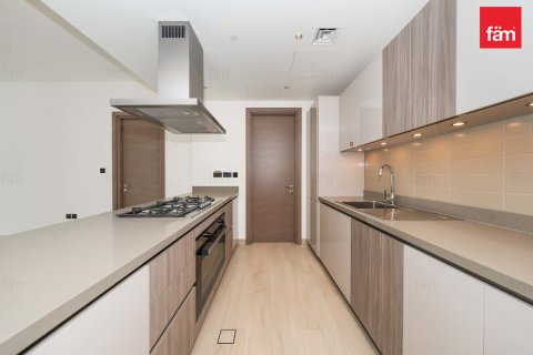 Appartement à Dubai, 2 chambres, 126.3 m², № 124585 - photo 4