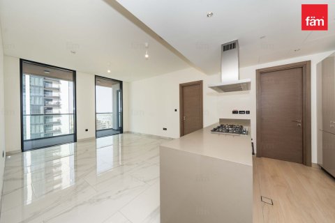 Appartement à Dubai, 2 chambres, 126.3 m², № 124585 - photo 3