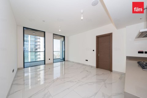 Appartement à Dubai, 2 chambres, 126.3 m², № 124585 - photo 6