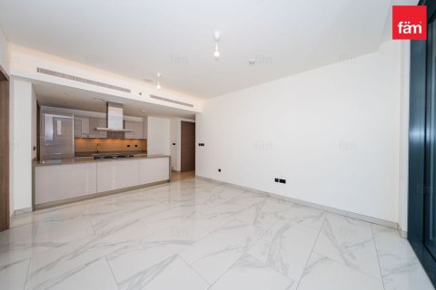 Appartement à Dubai, 2 chambres, 126.3 m², № 124585 - photo 2