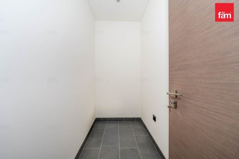 Appartement à Dubai, 2 chambres, 126.3 m², № 124585 - photo 8