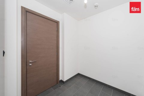 Appartement à Dubai, 2 chambres, 126.3 m², № 124585 - photo 11