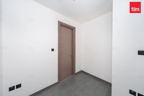Appartement à Dubai, 2 chambres, 126.3 m², № 124585 - photo 9