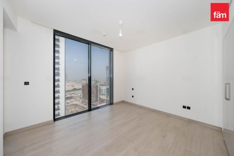 Appartement à Dubai, 2 chambres, 126.3 m², № 124585 - photo 5